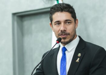 Preso, presidente da Câmara de Cianorte pode ter o mandato cassado pela Câmara