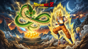 Dragon Ball Super: Beerus não é apenas uma remasterização; descubra as principais mudanças