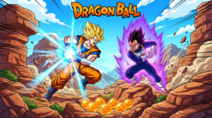 Dragon Ball Super na Netflix: quando os episódios chegam e como acompanhar a nova versão