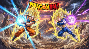 Dragon Ball Super vai continuar depois do Torneio do Poder? Entenda os próximos passos da franquia
