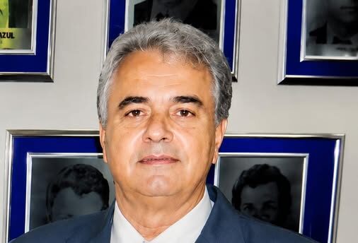 Morre o ex-vereador de Nova Esperança Julio Antonio Benatti
