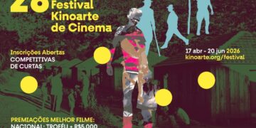 Crédito: Reprodução/Kinoarte
