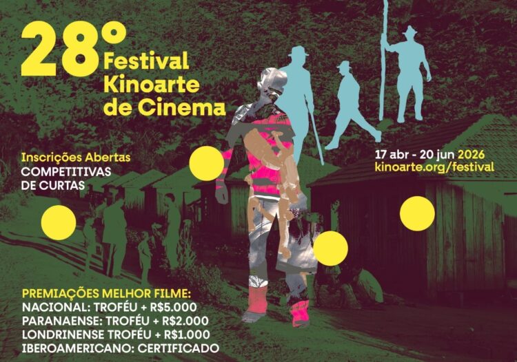 Crédito: Reprodução/Kinoarte