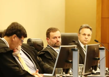 OAB Maringá promove debate sobre o processo eleitoral de 2026