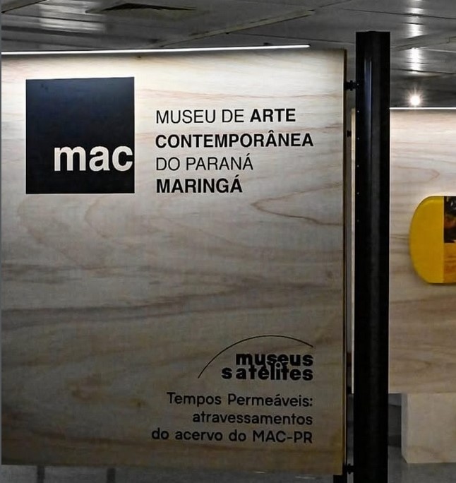 Crédito: Reprodução/Seec