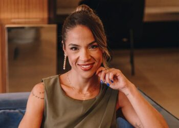 Masterboard Club e realiza imersão sobre cultura e crescimento empresarial em Maringá e Londrina