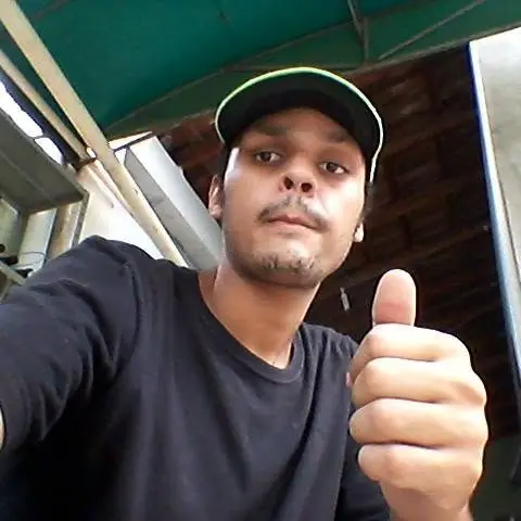 Identificado homem assassinado no Jardim Alvorada III nesta terça-feira