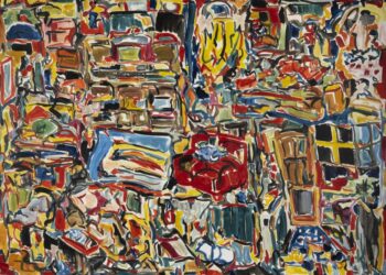 Museu de Arte Contemporânea inaugura Museu Satélite em Maringá