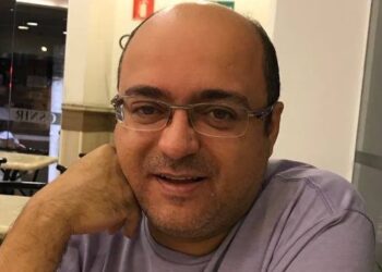 Acidente na PPR-486 deixa dois mortos