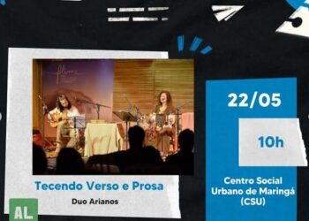 Crédito: Reprodução/Semuc