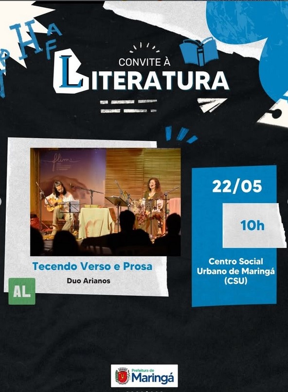 Crédito: Reprodução/Semuc