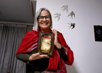 Crédito: Divulgação