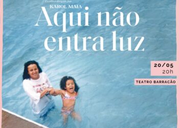 Crédito: Reprodução