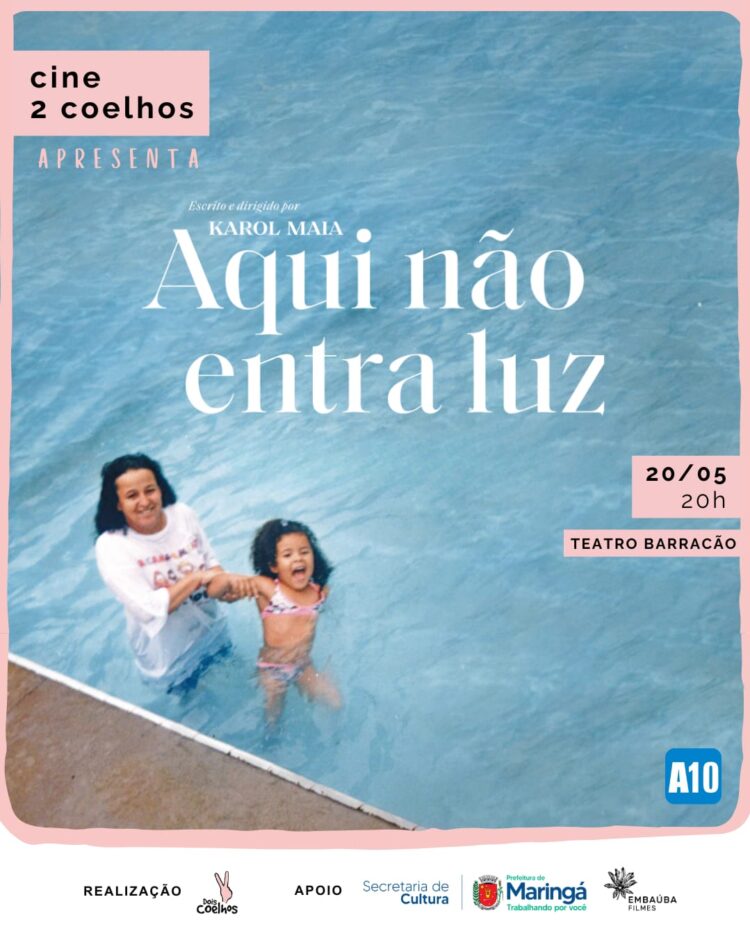 Crédito: Reprodução