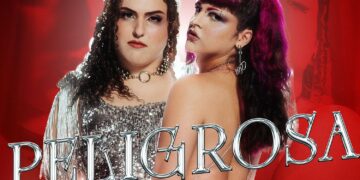Crédito: Divulgação/Isa Angioletto e Augusto Perego