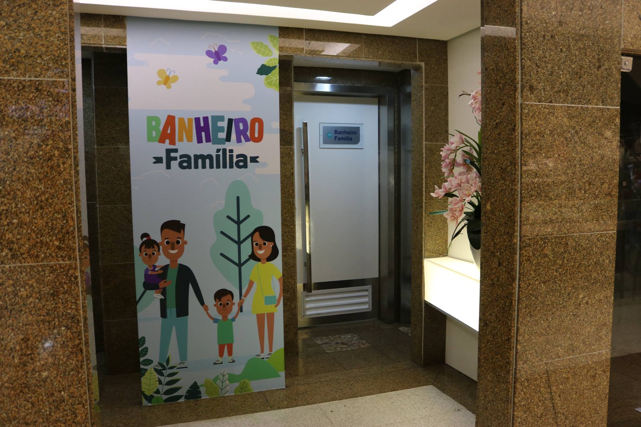 Projeto cria selo de incentivo para estabelecimentos com estrutura adequada para crianças em Maringá