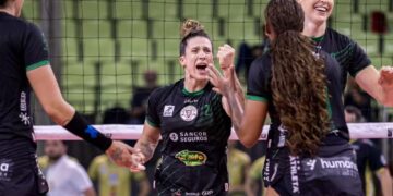Cristiano Trindade/Samcor Maringá.