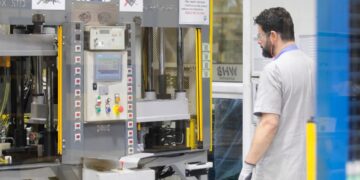Setor industrial paranaense reforça protagonismo econômico e social no Dia Nacional da Indústria