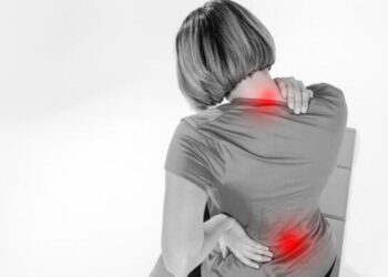 Fibromialgia ainda enfrenta preconceito e demora no diagnóstico