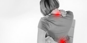 Fibromialgia ainda enfrenta preconceito e demora no diagnóstico