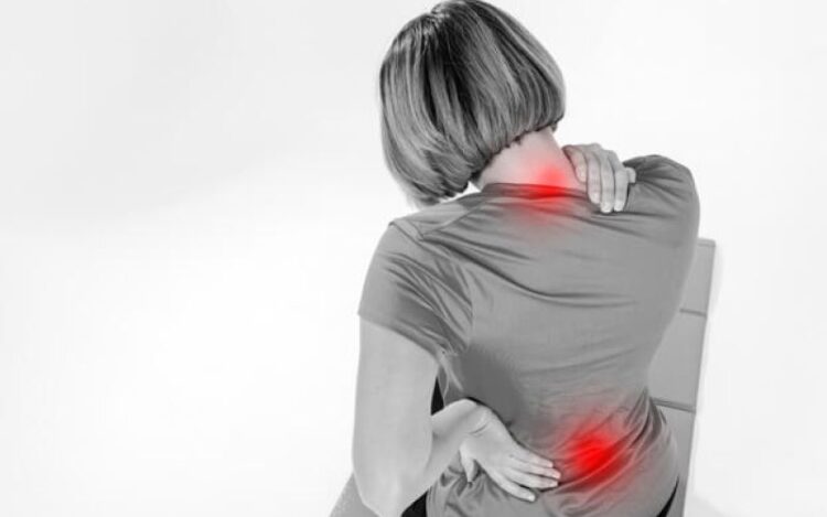 Fibromialgia ainda enfrenta preconceito e demora no diagnóstico