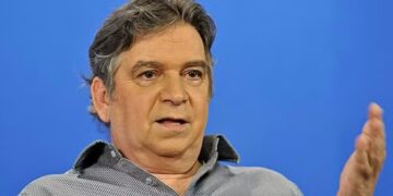 Guto Graça Mello fez a produção de discos históricos e de trilhas sonoras que marcaram época nas novelas da Globo