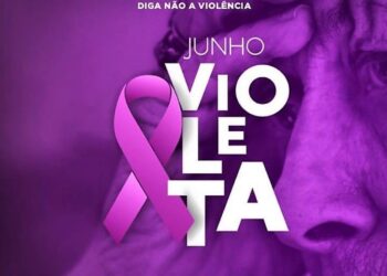 Junho Violeta em Maringá começa com mutirão de serviços jurídicos gratuitos oferecido pela OAB Maringá