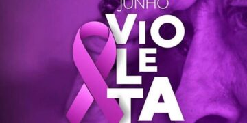 Junho Violeta em Maringá começa com mutirão de serviços jurídicos gratuitos oferecido pela OAB Maringá