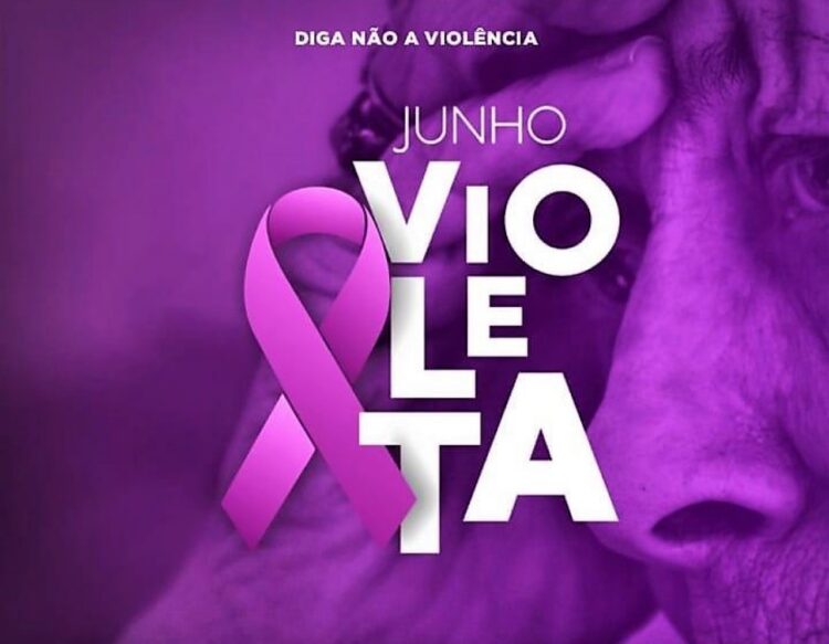 Junho Violeta em Maringá começa com mutirão de serviços jurídicos gratuitos oferecido pela OAB Maringá