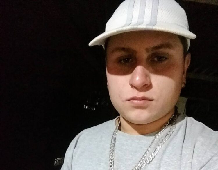 Troca de tiros em boca de fumo de Marialva termina com dois mortos