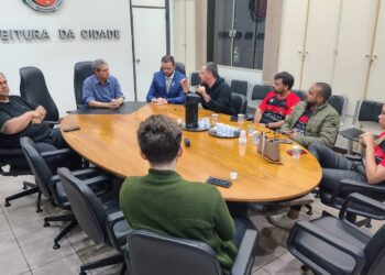 Prefeitura de Maringá diz que apesar de apoio garantido para a permanência, Sancor preferiu se transferir para Londrina
