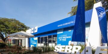 Sebrae oferece capacitação gratuita para fomentar inovação dos pequenos negócios