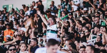 Foto: Isabela dos Santos/Divulgação.