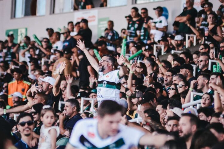 Foto: Isabela dos Santos/Divulgação.