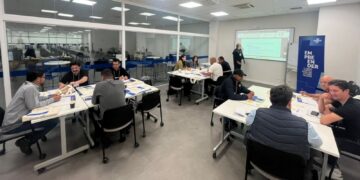 Workshops gratuitos orientam pequenos negócios sobre expansão por franquias em Maringá e em cidades da região