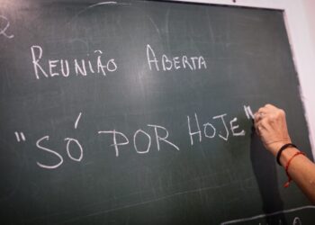 Alcoólicos Anônimos festeja 91 anos neste 10 de junho