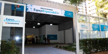 Abertas inscrições para curso gratuito destinado a MEIs, o Paraná Empreende + Foto: Rafael Macri