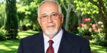 Morre Joaquim Luiz Cerqueira Galvão, da Casa Portuguesa Com Certeza