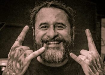 Morre Juninho do Tribo's Bar, referência de rock em Maringá