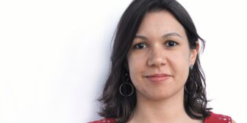 Crédito: Reprodução