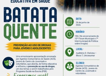 Crédito: Reprodução