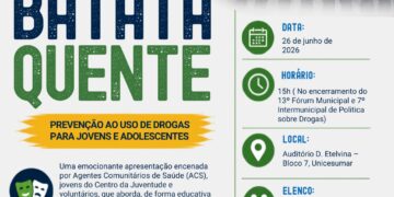 Crédito: Reprodução