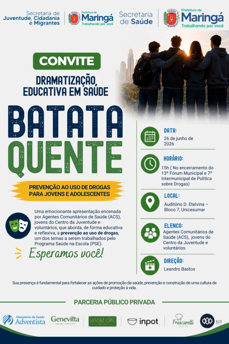 Crédito: Reprodução