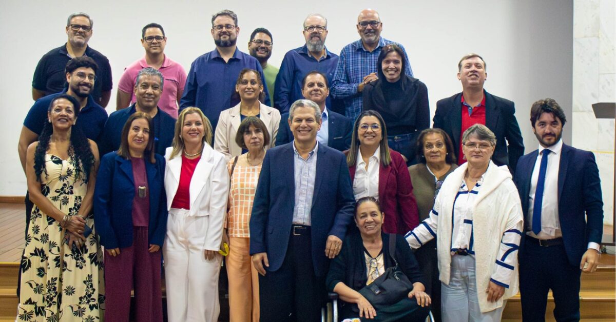 Maringá Previdência lança Auxílio Social para aposentados e pensionistas