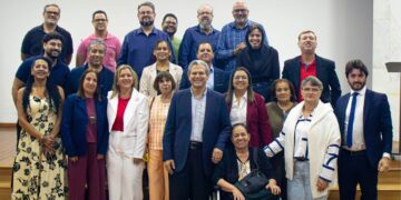 Maringá Previdência lança Auxílio Social para aposentados e pensionistas