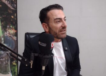 Bless cresce vertiginosamente e disputa mercado com grandes operadoras de internet