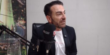 Bless cresce vertiginosamente e disputa mercado com grandes operadoras de internet