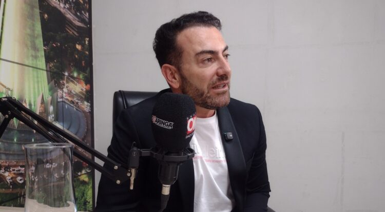 Bless cresce vertiginosamente e disputa mercado com grandes operadoras de internet
