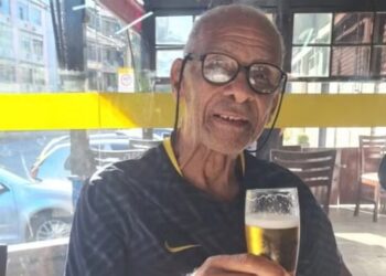 Morre o ex-zagueiro Brito da seleção brasileira campeã em 1970