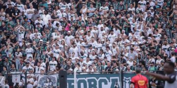 Assessoria/Maringá FC.